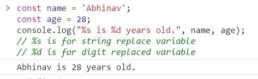 在此处输入图片描述