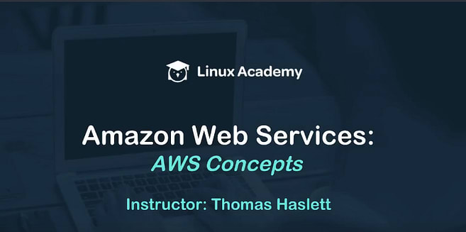 Udemy 上学习 AWS 的最佳免费课程