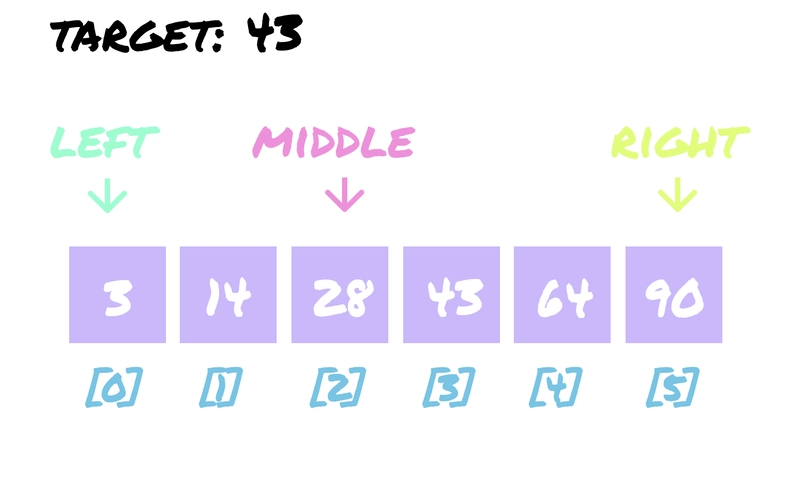 1_LnBWurEr9MSsE8SXKwyBpA