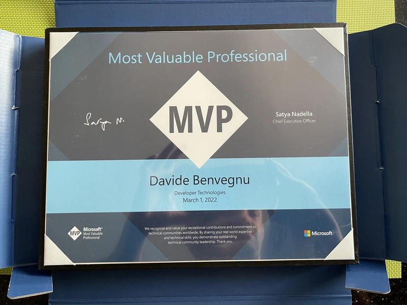 最有价值球员奖牌