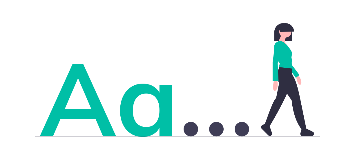 取消绘制字体 kwpk