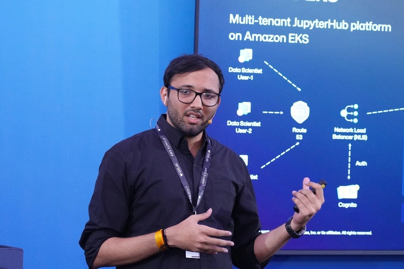 阿迪特莫迪图片