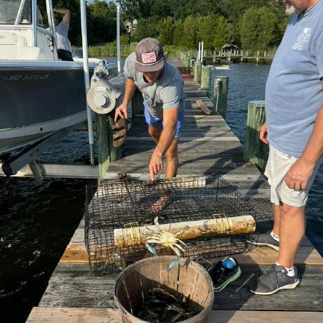 杰克迪巴蒂斯塔