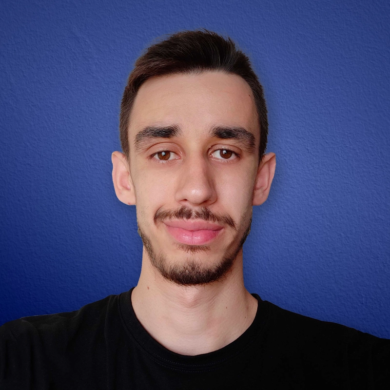 巴拉斯特朗图片