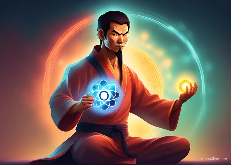 react.js 搜索引擎支持的图片