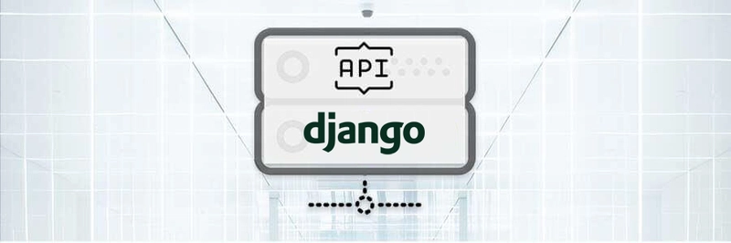 Django API 服务器 - 由 AppSeed 开发的开源产品。