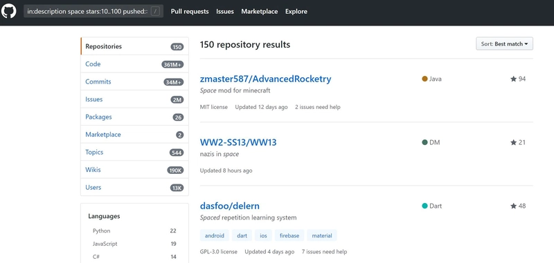 利用这些功能和扩展成为 GitHub 高手