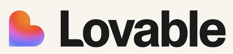 可爱的氛围编码