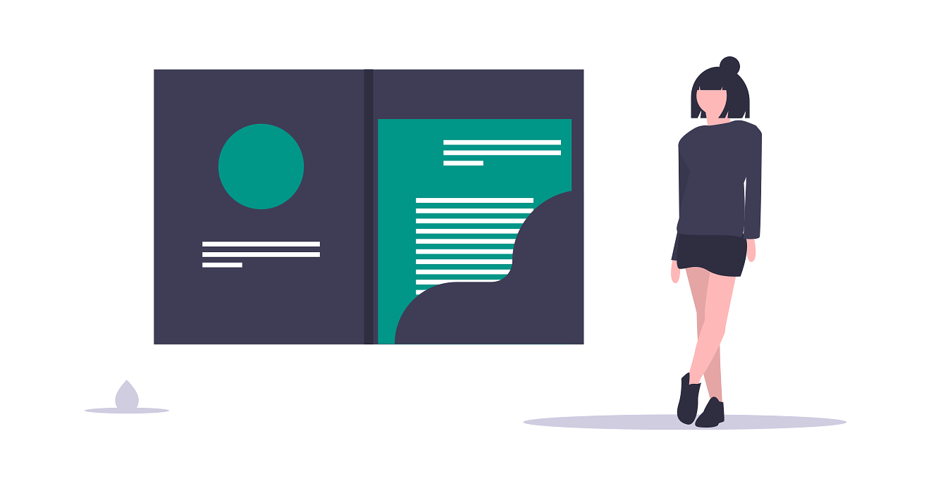 取消个人档案 222m