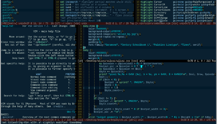 为 IT 专业人士提供学习 Linux 命令行的最佳免费和付费课程
