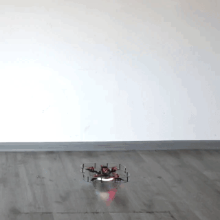 起飞 320x320 br0.28 c1.6 15 fps