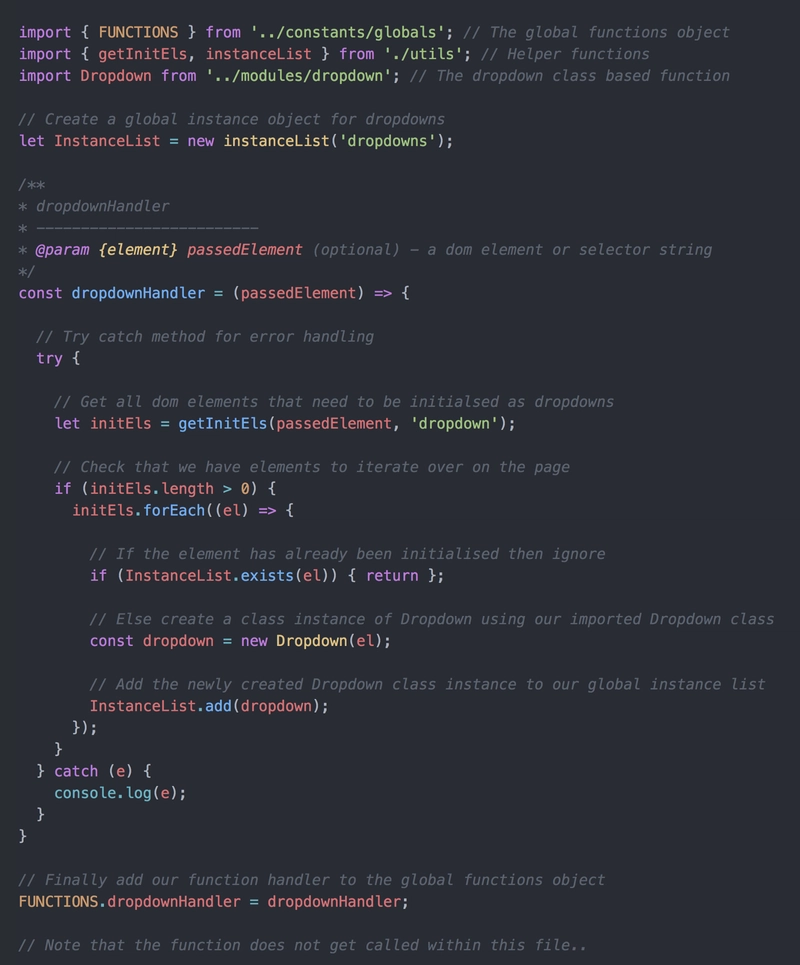 dropdownsHandler.js 图片