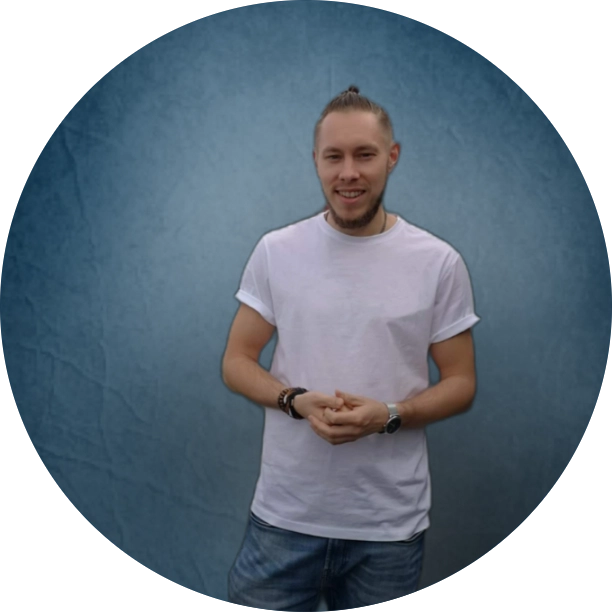 perssondennis 图片