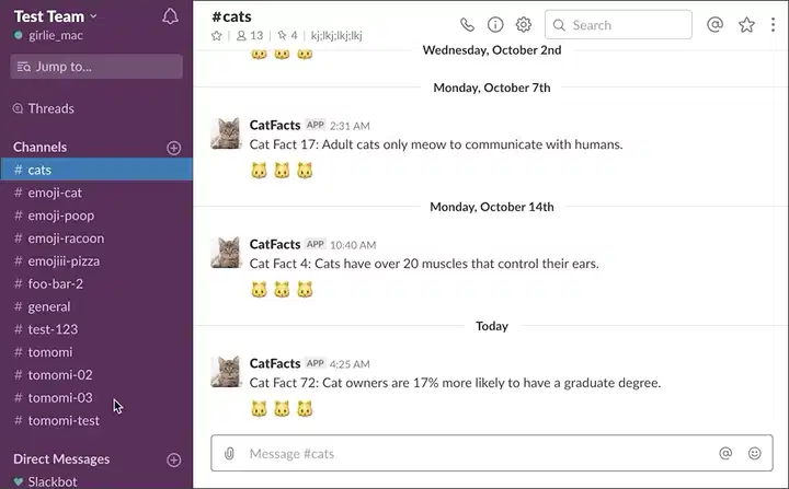 应用首页用户流程 GIF