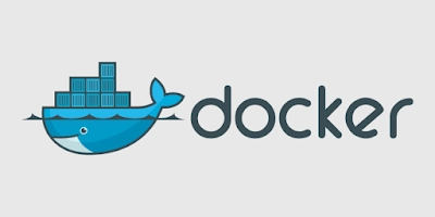 Docker Certified Associate 认证的最佳 Udemy 课程