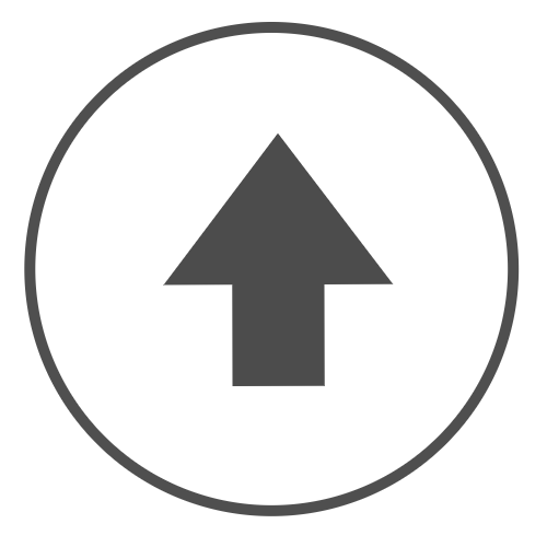 本杰明·纳德克