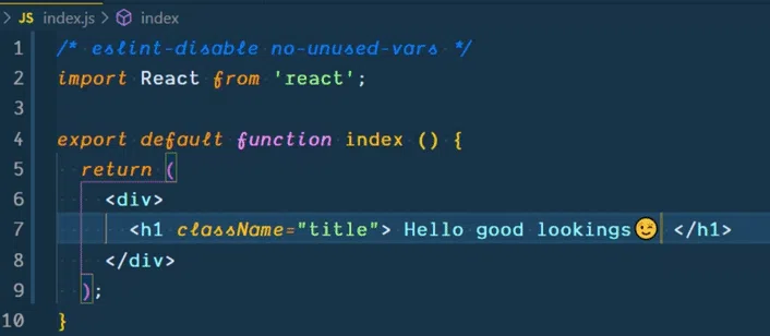 Alt 相位光标动画与代码设置 JSON 文件截图