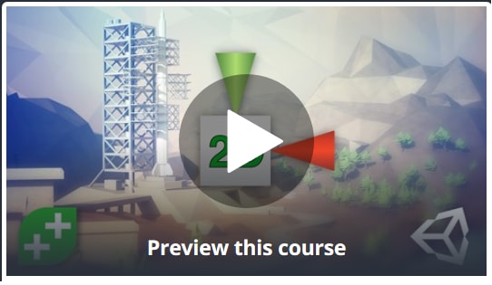 学习 C# 的最佳课程