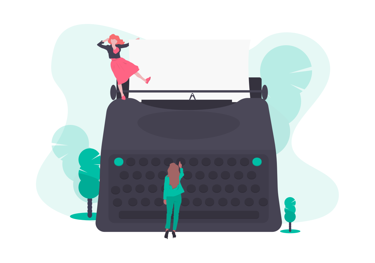 取消绘制打字机 i8xd