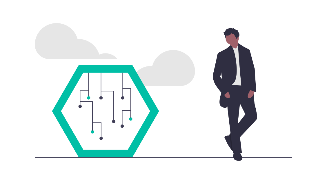 取消绘制电路板 4c4d