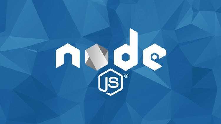 学习 Node.js 的最佳在线课程