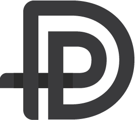 Laravel 的创建者 Taylor Otwell