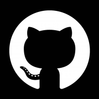 GitHub 图片