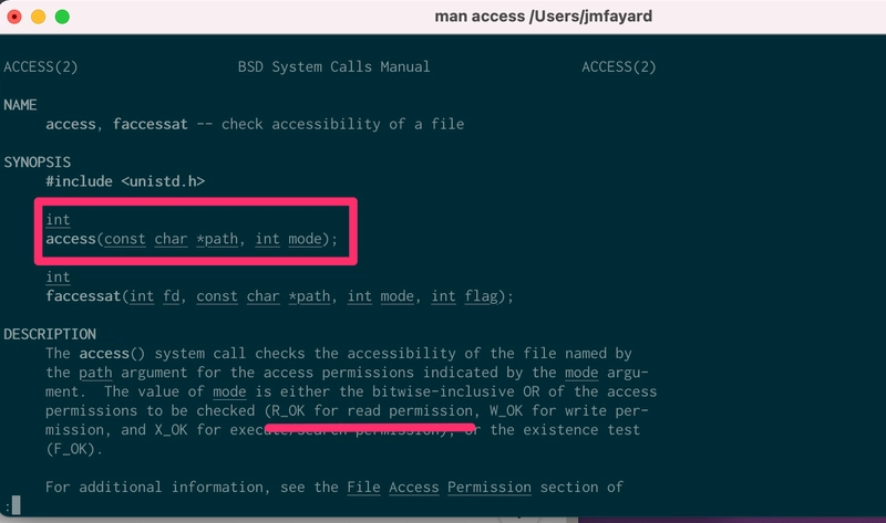 man_access__Users_jmfayard_and_Untitled