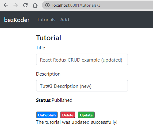 react-redux-example-api-calls-axios-update-tutorial