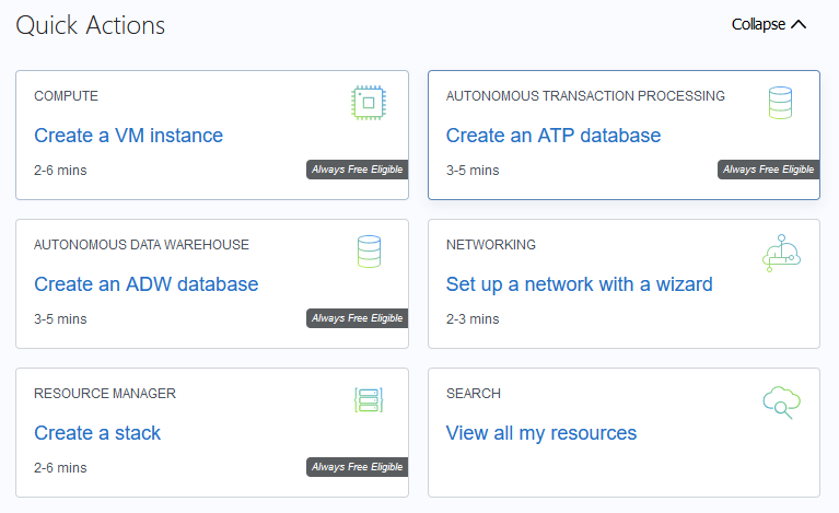 构建您的服务器