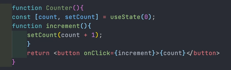 屏幕截图 2021-04-20 晚上11:54:36
