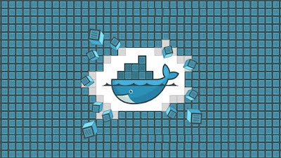 通过 Docker 认证助理认证的最佳在线课程