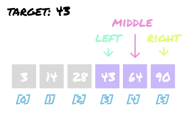 1_AmkuhoWcCKSCgZXBeBR_GQ