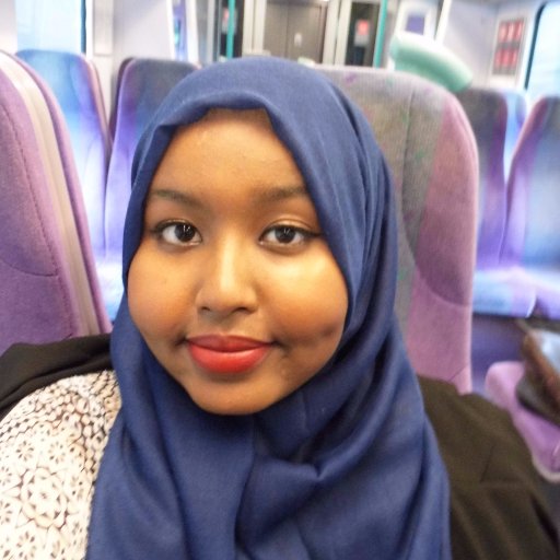 穆纳莫哈迈德94