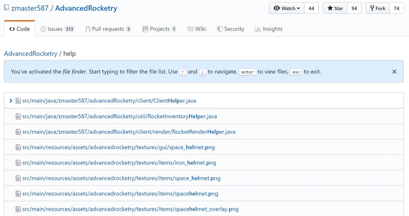 利用这些功能和扩展成为 GitHub 高手