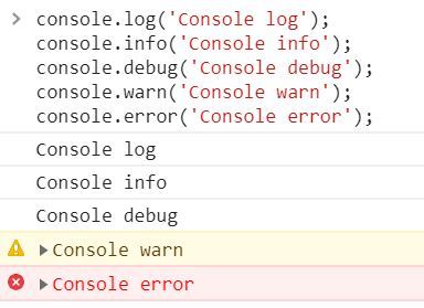 在此处输入图片描述