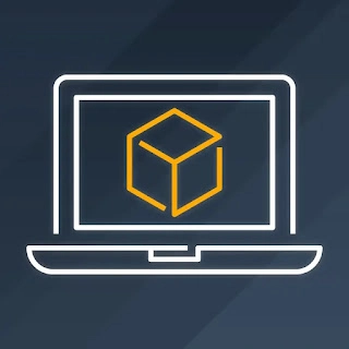最佳 AWS 认证 Coursera 课程