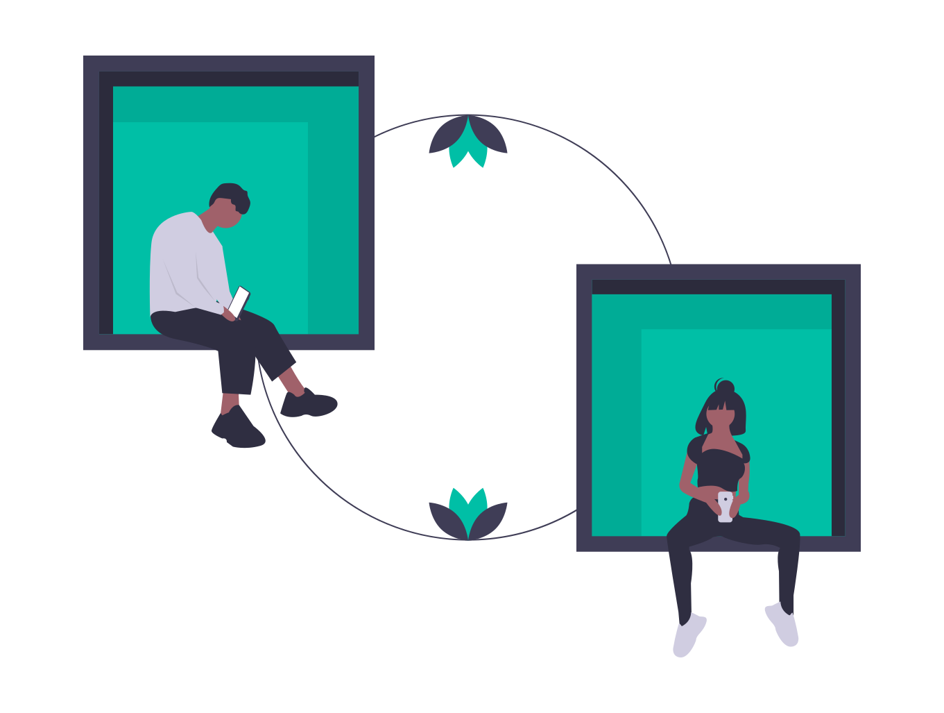 取消绘制连接 b38q