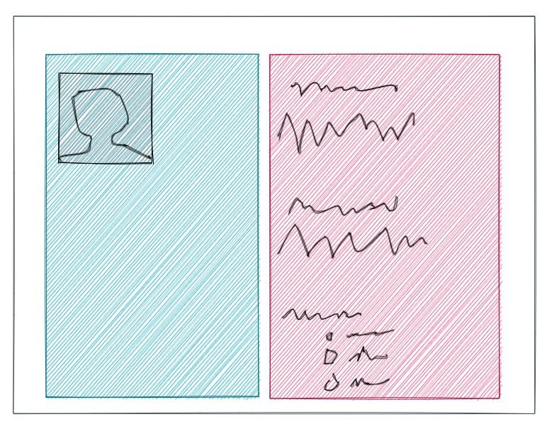 Excalidraw 卡模型