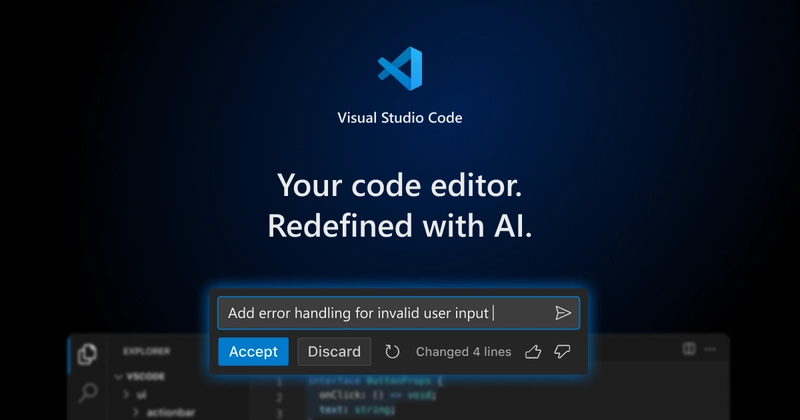 VS Code