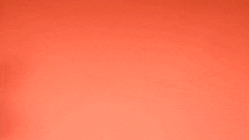 图像的替代文本