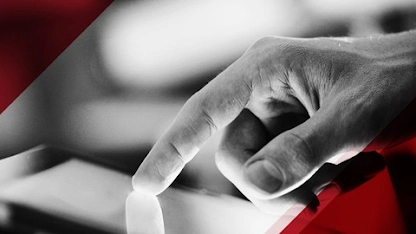 免费的 Udemy 课程,学习微服务和云