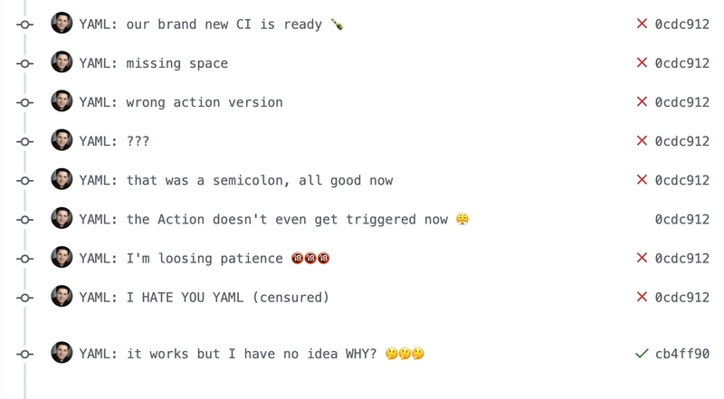 截图于 2022-07-08 16:47:03