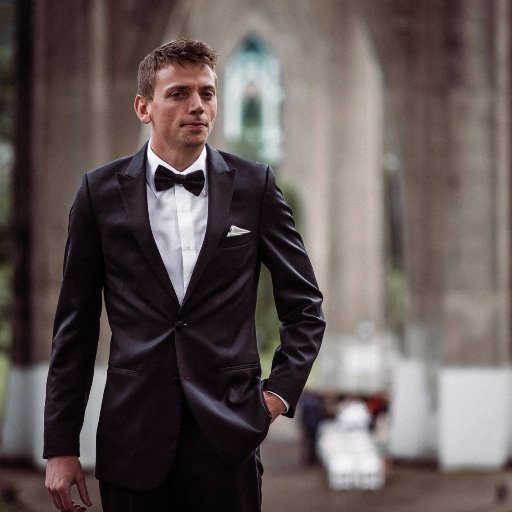 凯莱加尔布雷思