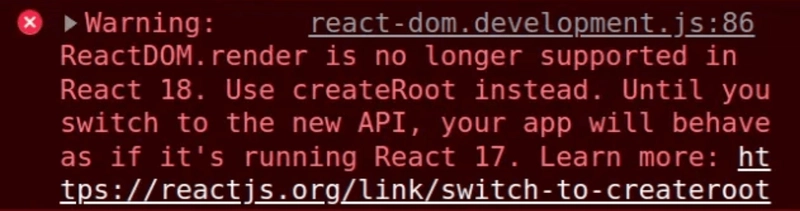图片客户端错误