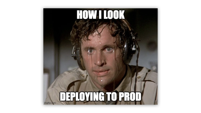 汗流浃背的生产