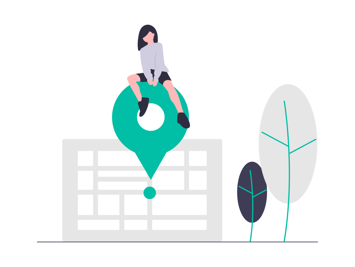 取消绘制我的当前位置 om7g