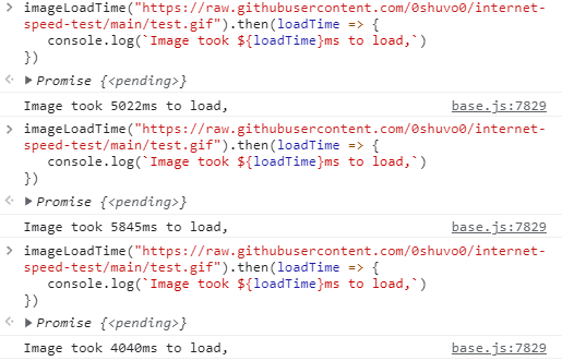 图像缓存已解决