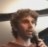 johnnymakestuff 图片