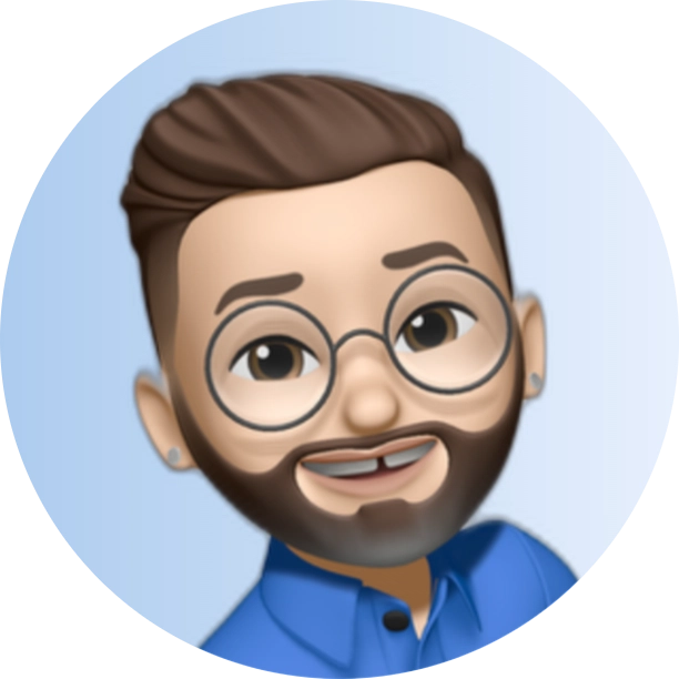 nicolaerario 个人资料图片